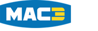 Image du fournisseur MAC3