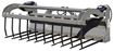 Image sur FOURCHE A GRAPPIN TRMP - DGTS RONDS - LG 1.9M