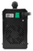 Image sur GYSTEC 200 LA - Avec valise et accessoires