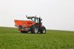 Image sur Distributeur d'engrais AXIS 40.2 M-EMC-W