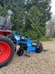 Image sur Désherbeur SKALPA 1.15M
