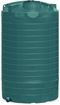 Image sur CUVE STOCKAGE D'ENGRAIS 15 000L D 1.5 Ø2,39m