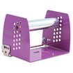Image sur SUPPORT A ROULEAU D'AMENAGE PORTABLE RS 200