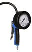 Image sur PISTOLET DE GONFLAGE PRO