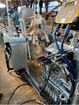 Image sur Cage de retournement hydraulique PM400 galva