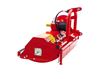 Image sur BROYEUR CENTURION 132 DEPORTABLE