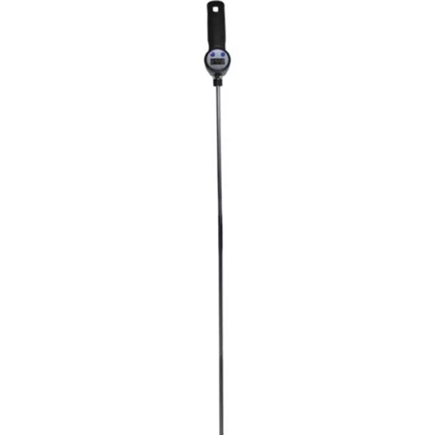 Image sur SONDE DE TEMPERATURE POUR CEREALES 1200 MM