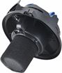 Image sur Aspirateur eau et poussières 80L