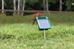 Image sur Électrificateur AKO SunPower S1000