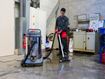 Image sur ASPIRATEUR I783 EAU&POUSSIÈRE