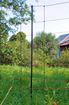 Image sur Filet Titan-Net 50m / 90cm simple pointe