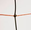Image sur Filet Titan-Net 50m / 90cm simple pointe