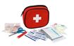 Image sur Sac de premier secours 15X13X4cm