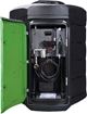 Image sur Cuve Fuelstation 5000l 230v 100l/min