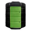 Image sur Cuve Fuelstation 5000l 230v 100l/min