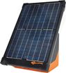 Image sur S200 2 piles incluses - 12V/2,0J