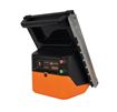 Image sur S200 2 piles incluses - 12V/2,0J
