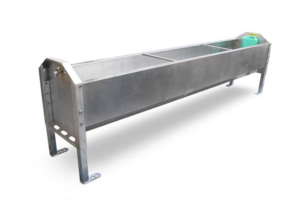 Image sur DAIRYNOX 600