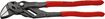 Image sur TROUSSE 4 PINCES KNIPEX PACK N°10