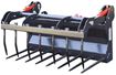 Image sur FOURCHE A GRAPPIN TRMP - DGTS RONDS - LG 1.9M