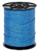 Image sur Fil Premium WildHog bleu, 400m