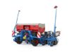 Image sur Semoir monograine ValoTerra XT & DT